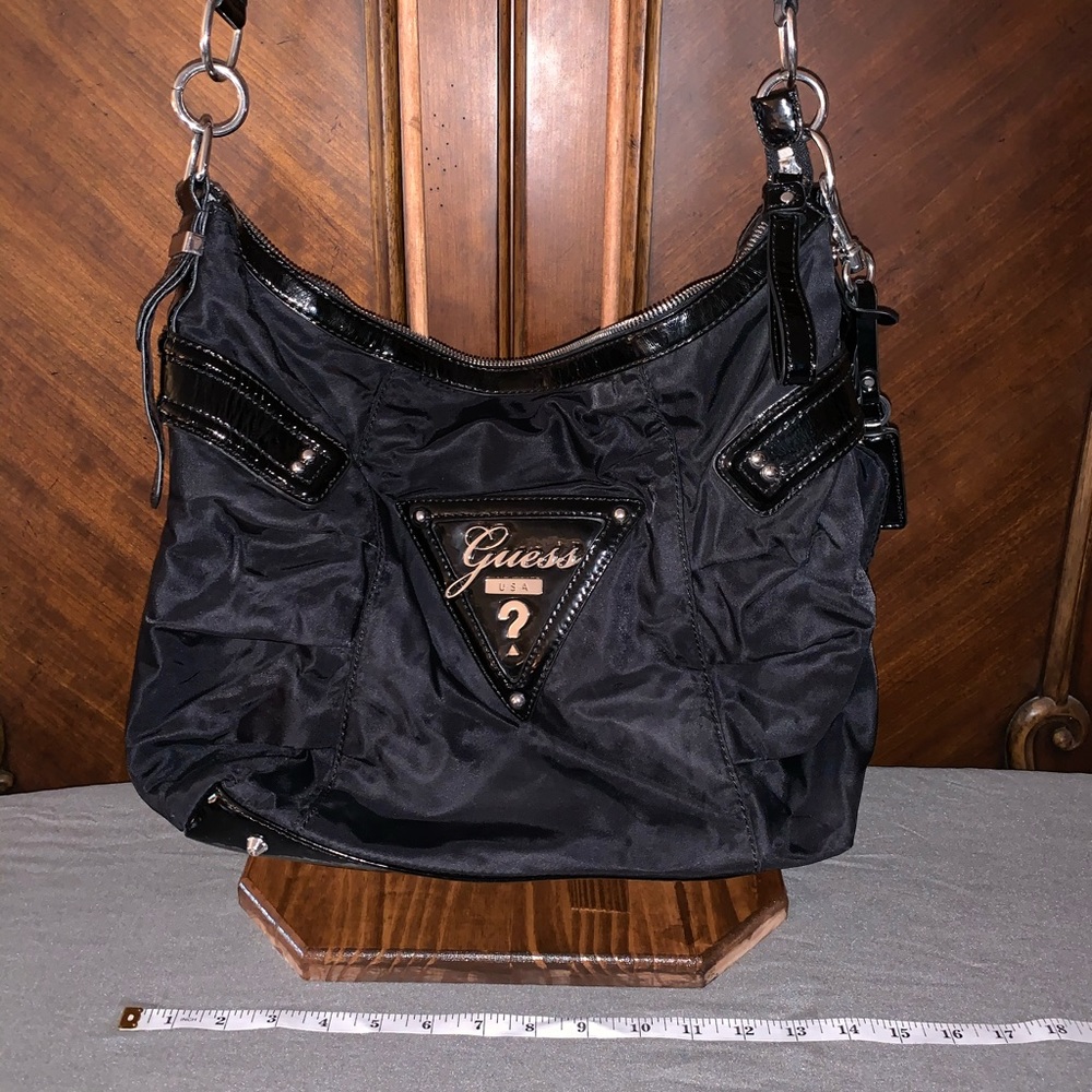 Guess Bag